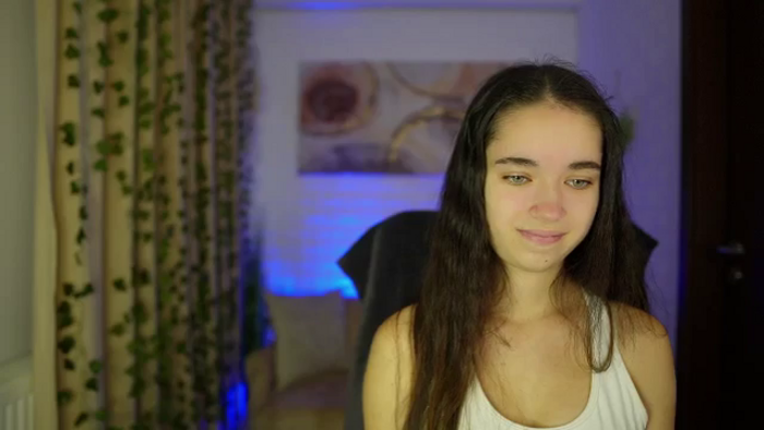 Gia_Paige18