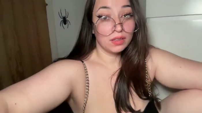 Hasymura