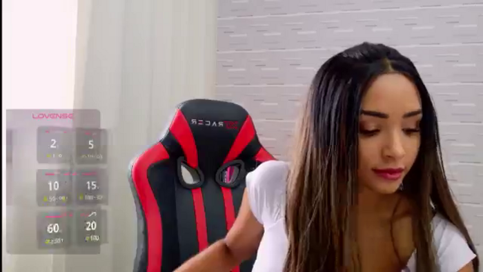 Helen9g38