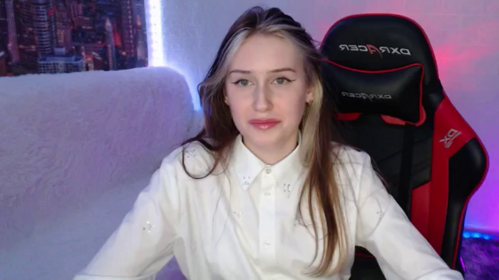 Honey_dream
