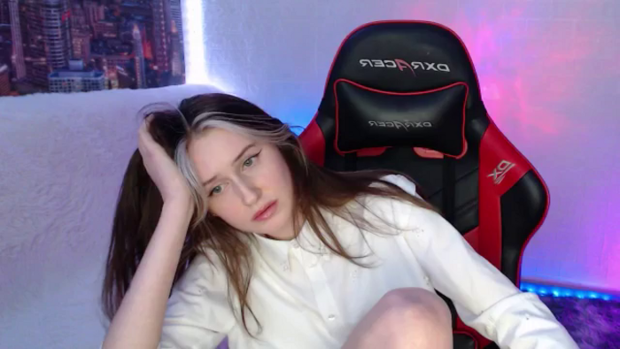 Honey_dream
