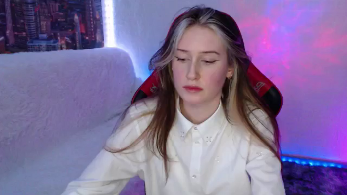 Honey_dream