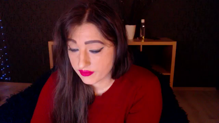 HotRebbecca