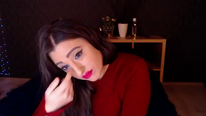 HotRebbecca