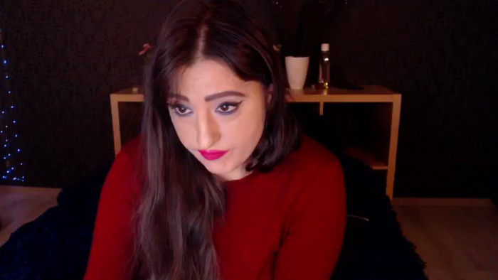 HotRebbecca