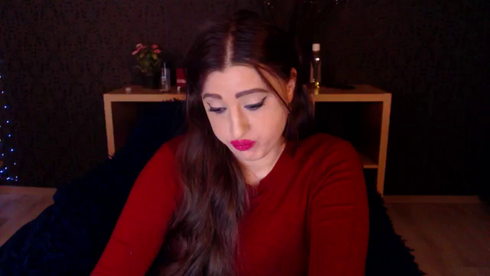 HotRebbecca