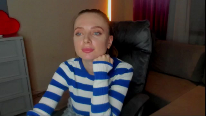 Iam_Sasha