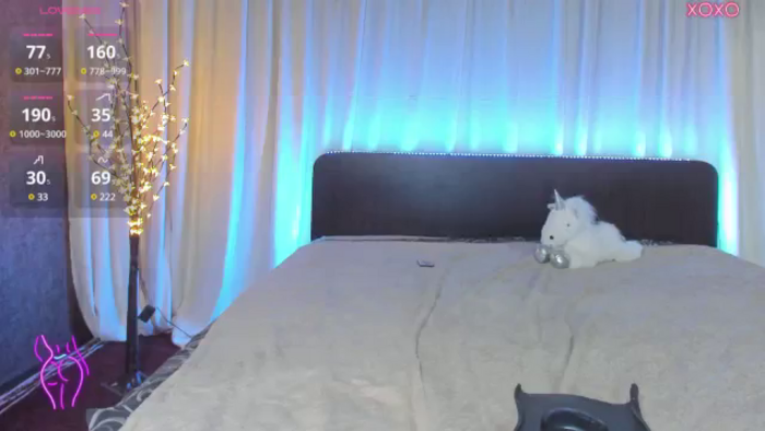 Jesikalooove