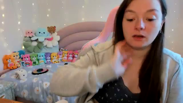 JessieBear_