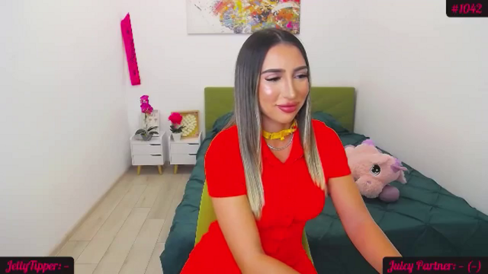 JuicyJelly_
