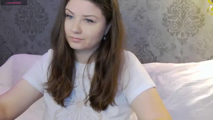 Kaida_Ice