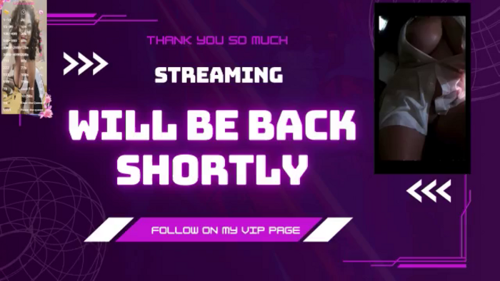 KairaFantasy