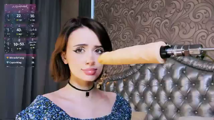 KatPirs