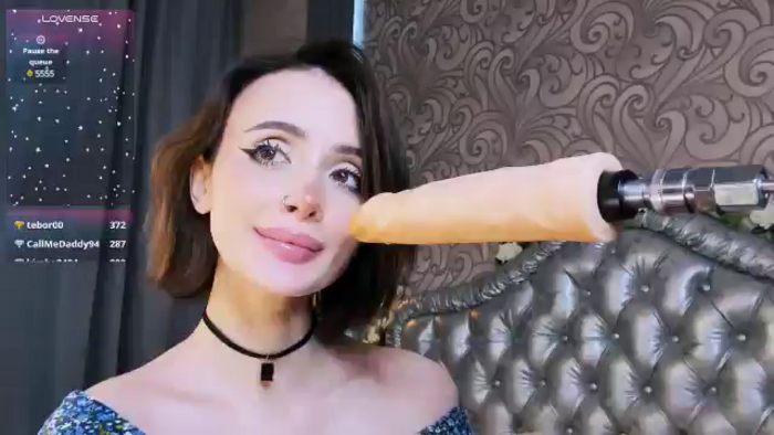 KatPirs
