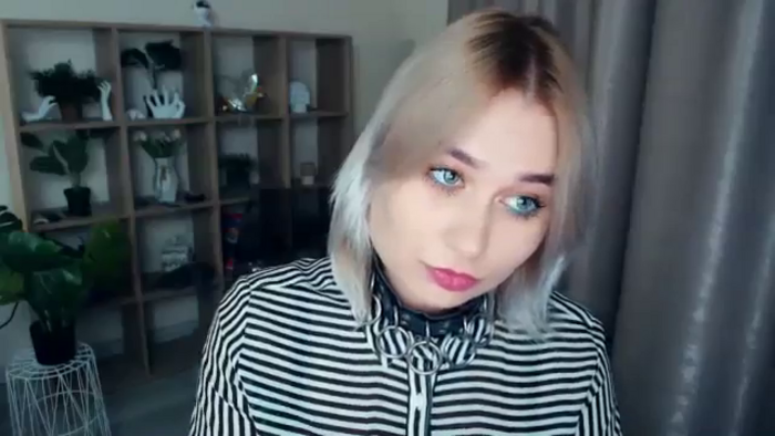 Kukla_kolduna