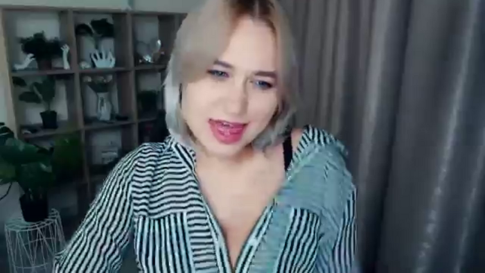 Kukla_kolduna