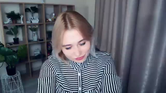 Kukla_kolduna
