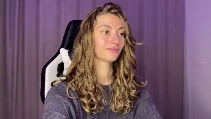 Lady_Curls