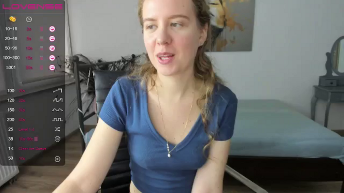 LanaBelll