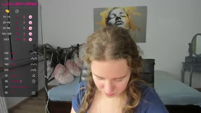 LanaBelll