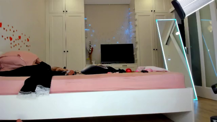 LissaWayne