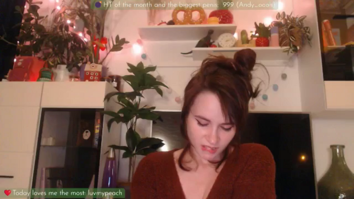 LizzyPeach