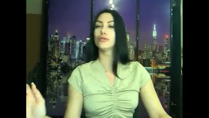 Lola_Fox282