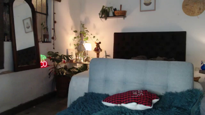 Lucy_mar