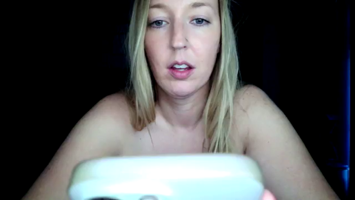 Lucyallen4201