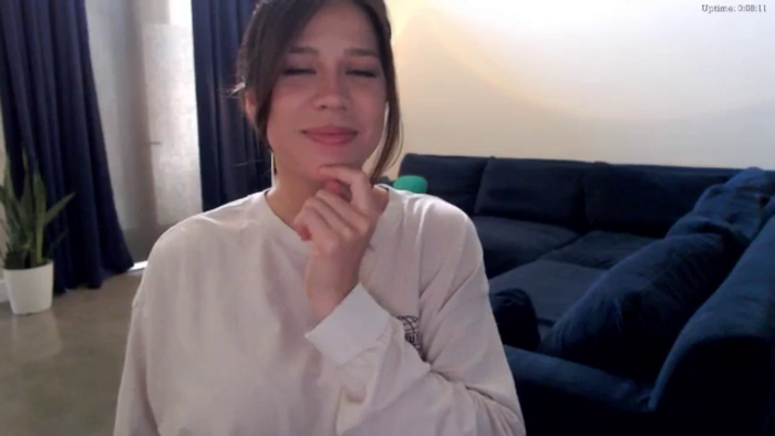 Marie