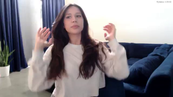 Marie