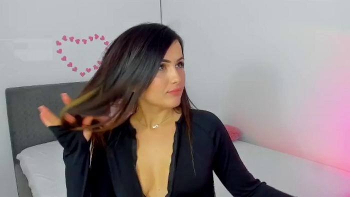 Mayaaa