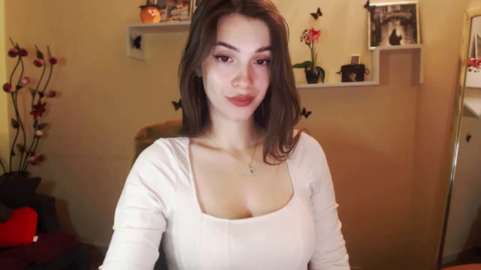 MiaRoony