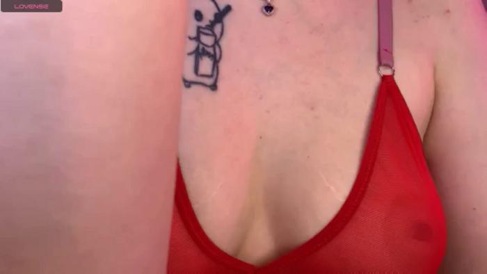 Milly_Saint