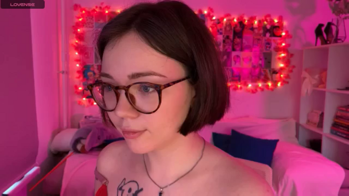 Milly_Saint
