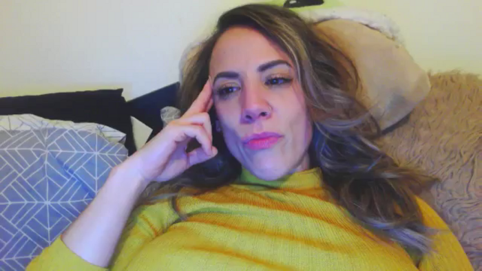 MissJ