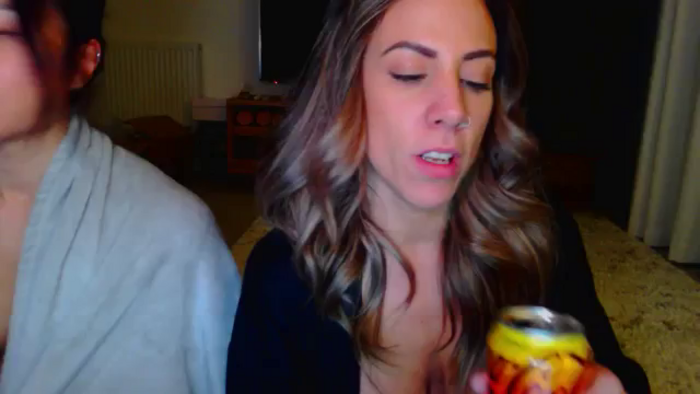 MissJ