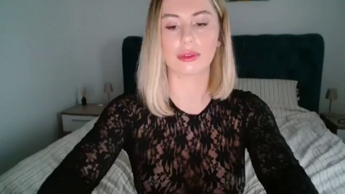 MissSpicy
