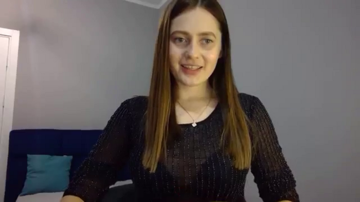 MissVasilisa