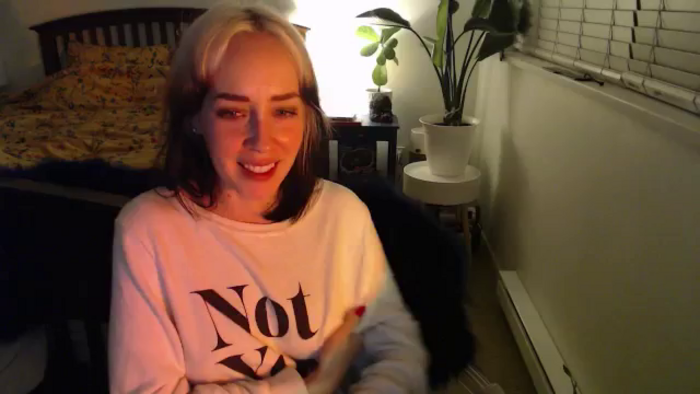 NahlaHoney