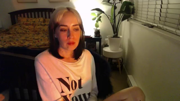 NahlaHoney