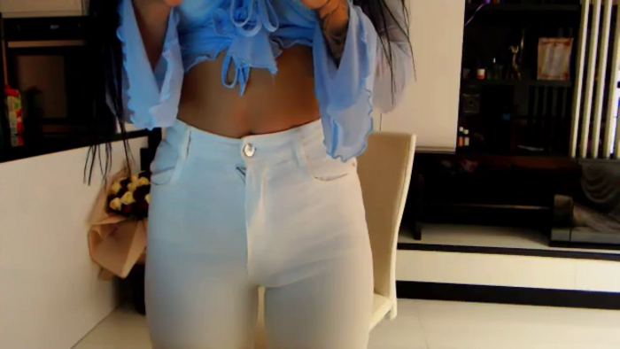 NicoleCrystal