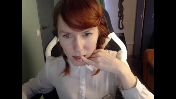 NikiFoks18