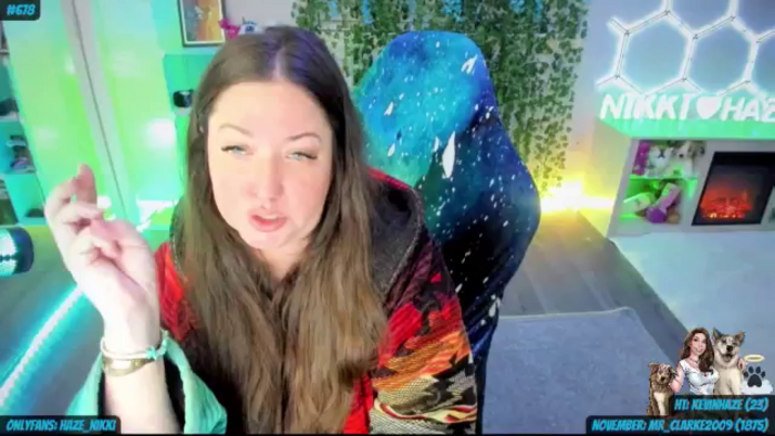 Nikki_Haze