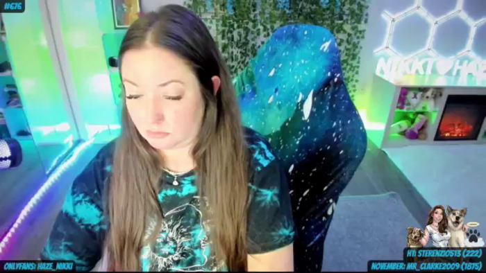 Nikki_Haze