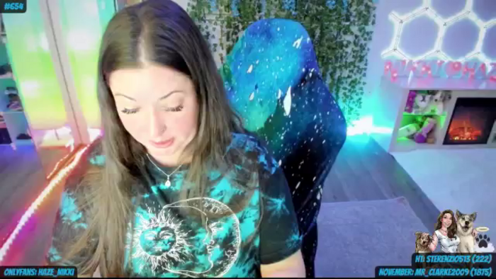 Nikki_Haze