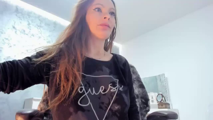 OhMyMiaa