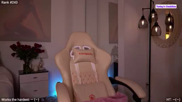 Ohbabykelly