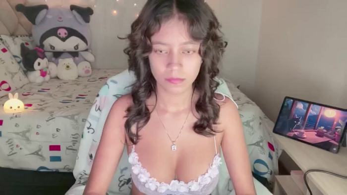 Oxxme_