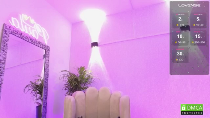 Paula_T